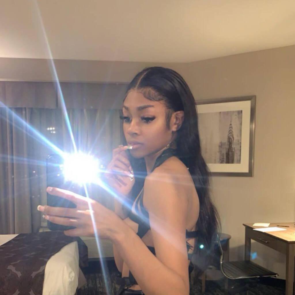 
                        Amelia love
                     is Female Escorts. | Kitchener | Ontario | Canada | canadatopescorts.com 