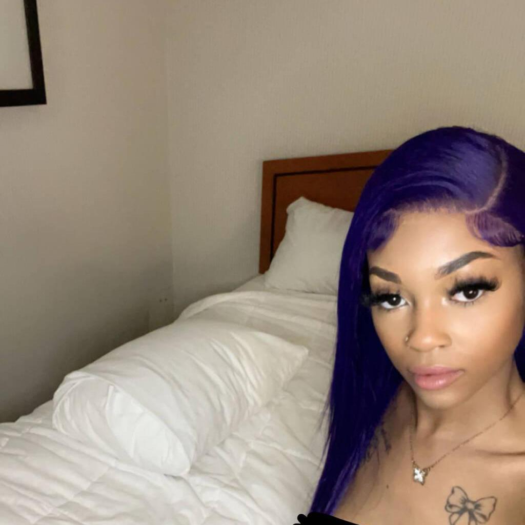 
                        Amelia love
                     is Female Escorts. | Kitchener | Ontario | Canada | canadatopescorts.com 