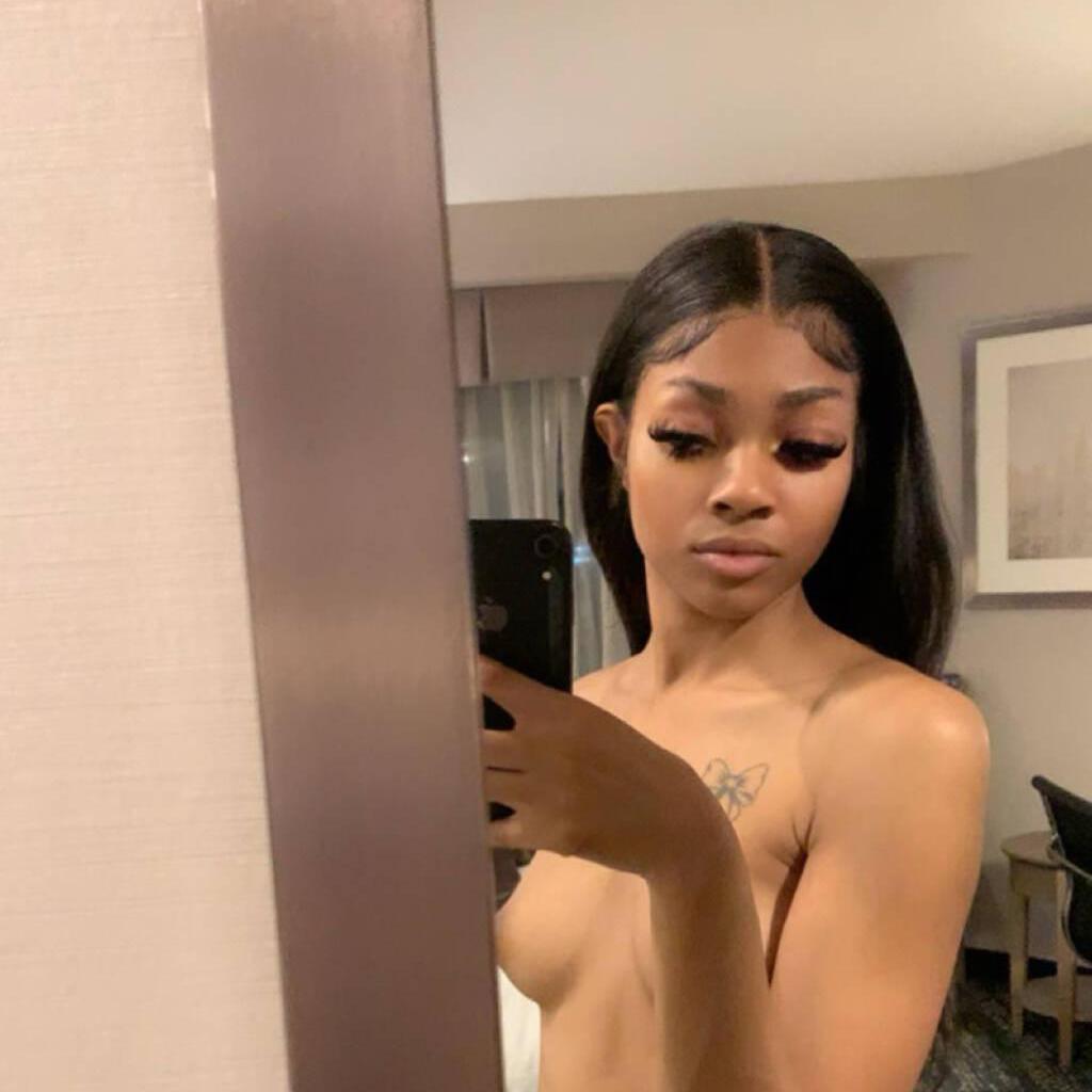 
                        Amelia love
                     is Female Escorts. | Kitchener | Ontario | Canada | canadatopescorts.com 