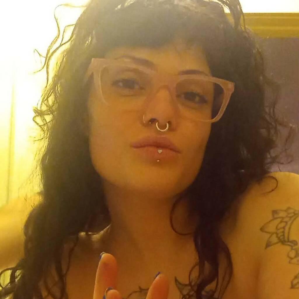 
                        Sandy
                     is Female Escorts. | Owen Sound | Ontario | Canada | canadatopescorts.com 