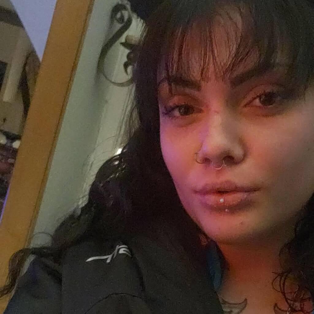 
                        Sandy
                     is Female Escorts. | Cornwall | Ontario | Canada | canadatopescorts.com 