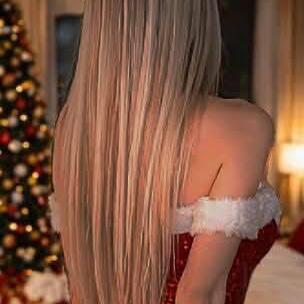 
                        Bella
                     is Female Escorts. | Kingston | Ontario | Canada | canadatopescorts.com 