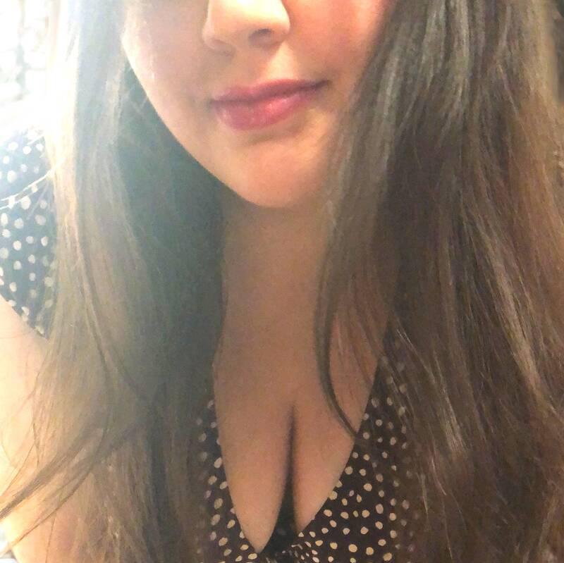 
                        Hanna
                     is Female Escorts. | Kingston | Ontario | Canada | canadatopescorts.com 