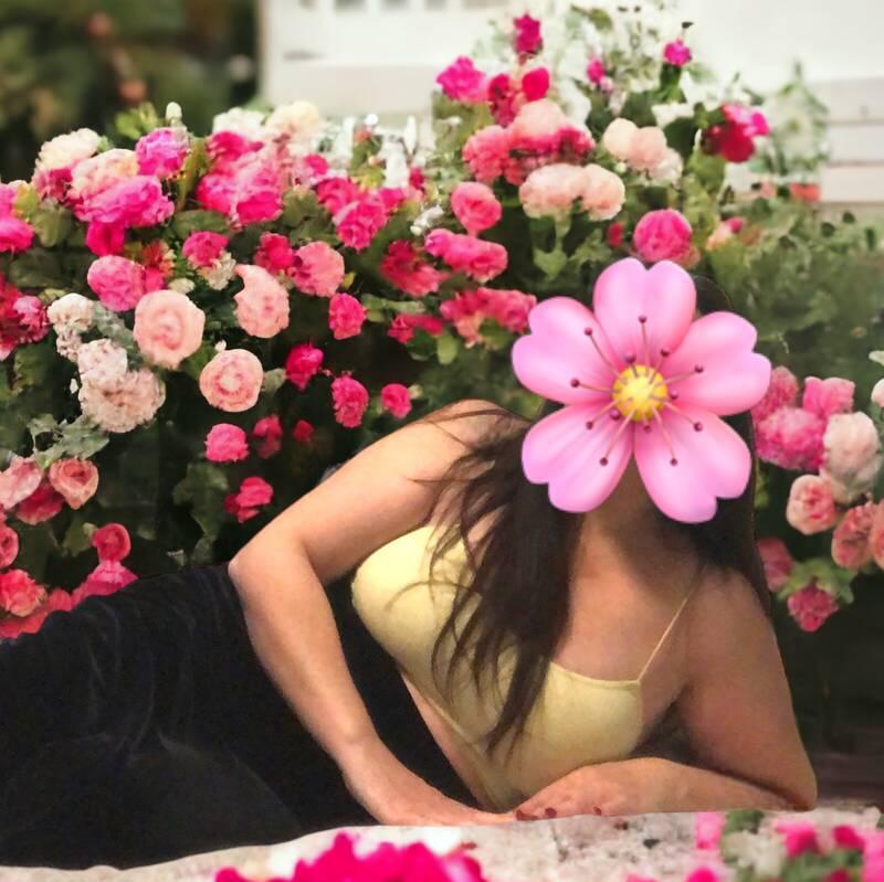 
                        Hanna
                     is Female Escorts. | Kingston | Ontario | Canada | canadatopescorts.com 