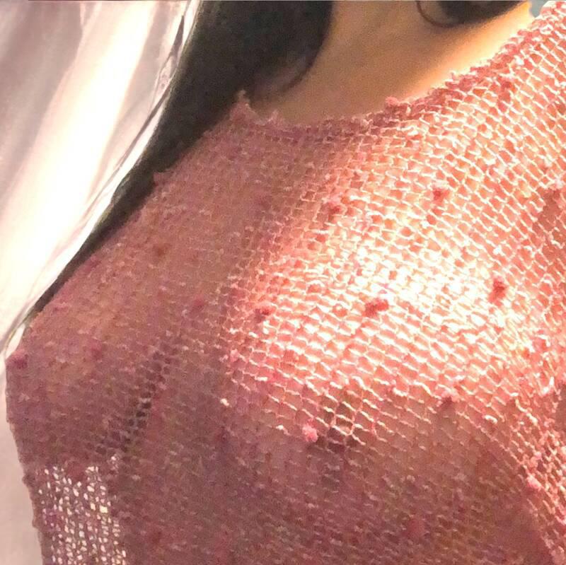 
                        Hanna
                     is Female Escorts. | Kingston | Ontario | Canada | canadatopescorts.com 