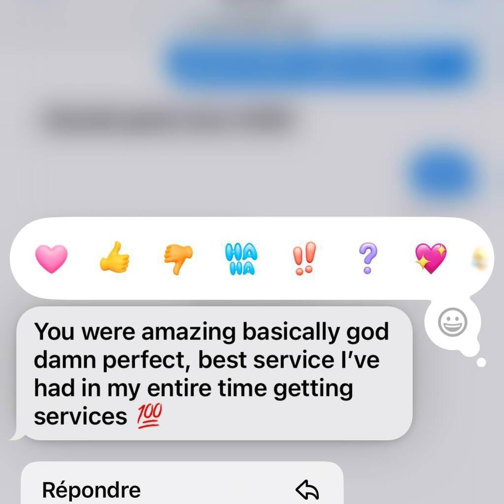 
                        Maddie
                     is Female Escorts. | Hamilton | Ontario | Canada | canadatopescorts.com 