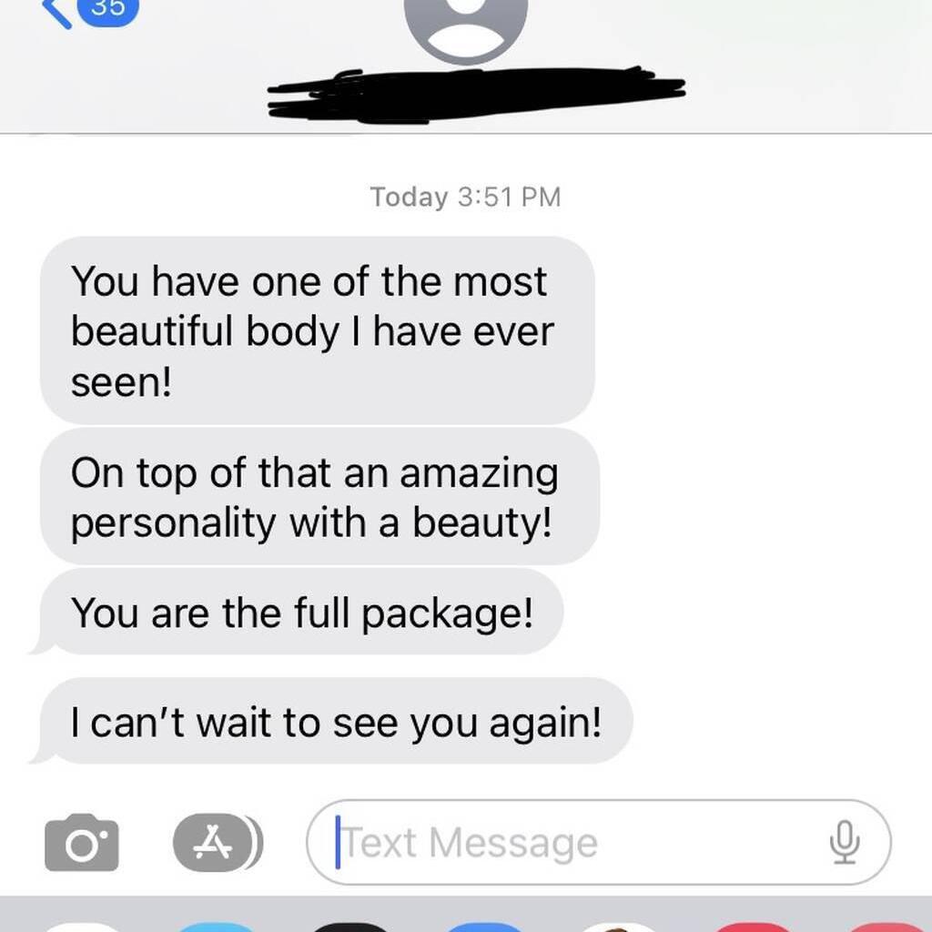 
                        Maddie
                     is Female Escorts. | Hamilton | Ontario | Canada | canadatopescorts.com 