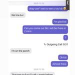 
                        Jaylin
                     is Female Escorts. | Quebec City | Quebec | Canada | canadatopescorts.com 