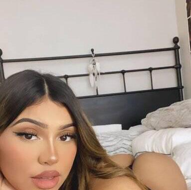 
                        Brigitte
                     is Female Escorts. | Saguenay | Quebec | Canada | canadatopescorts.com 