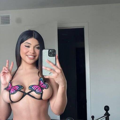 
                        Brigitte
                     is Female Escorts. | Saguenay | Quebec | Canada | canadatopescorts.com 