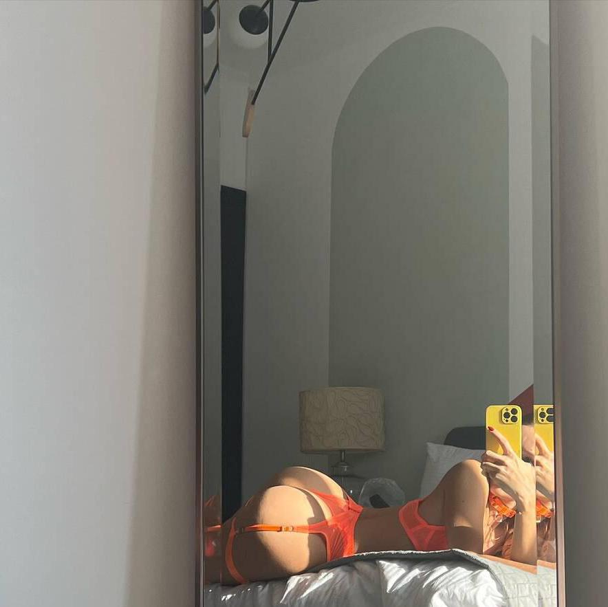 
                        Basilia
                     is Female Escorts. | Sherbrooke | Quebec | Canada | canadatopescorts.com 