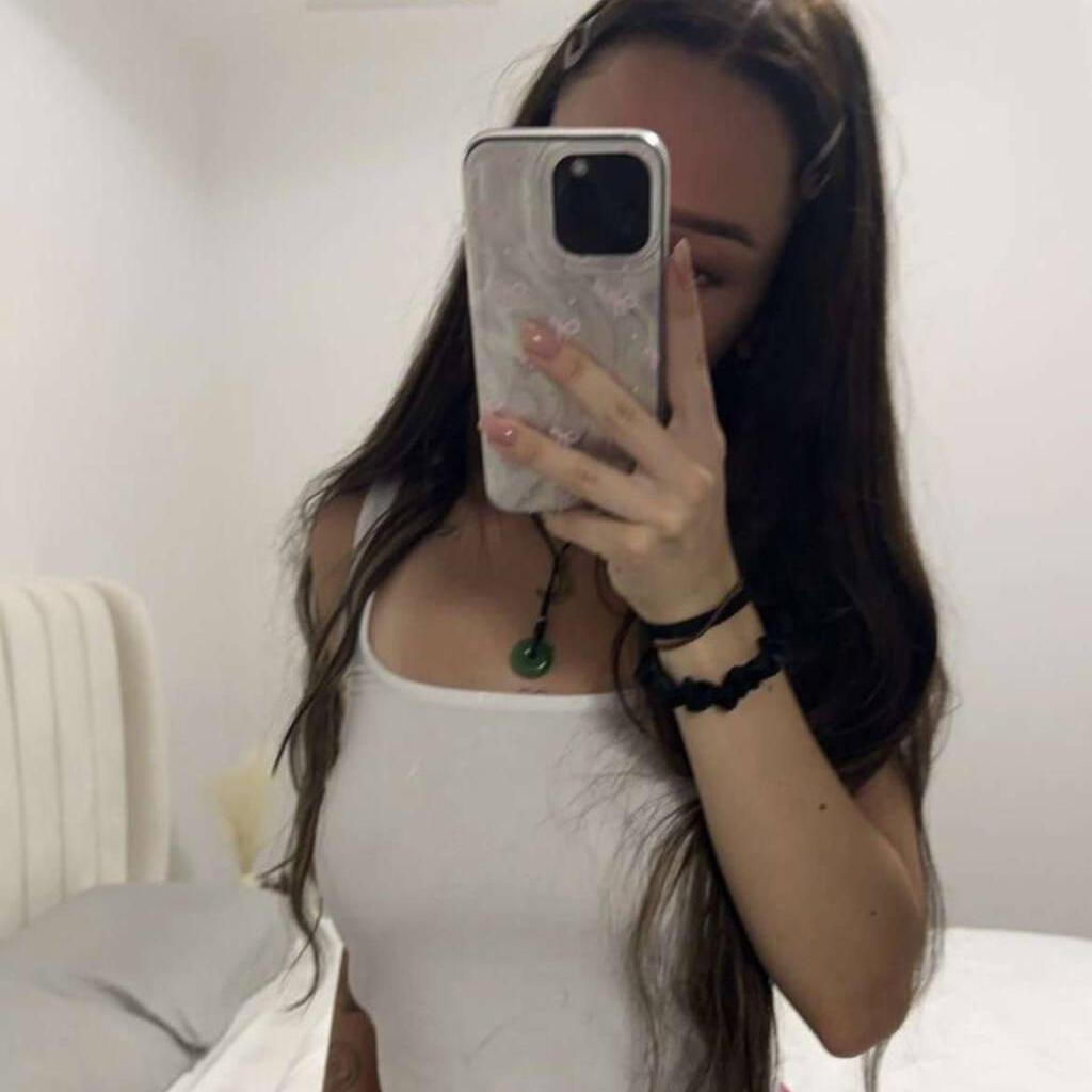 
                        Jessica
                     is Female Escorts. | Regina | Saskatchewan | Canada | canadatopescorts.com 