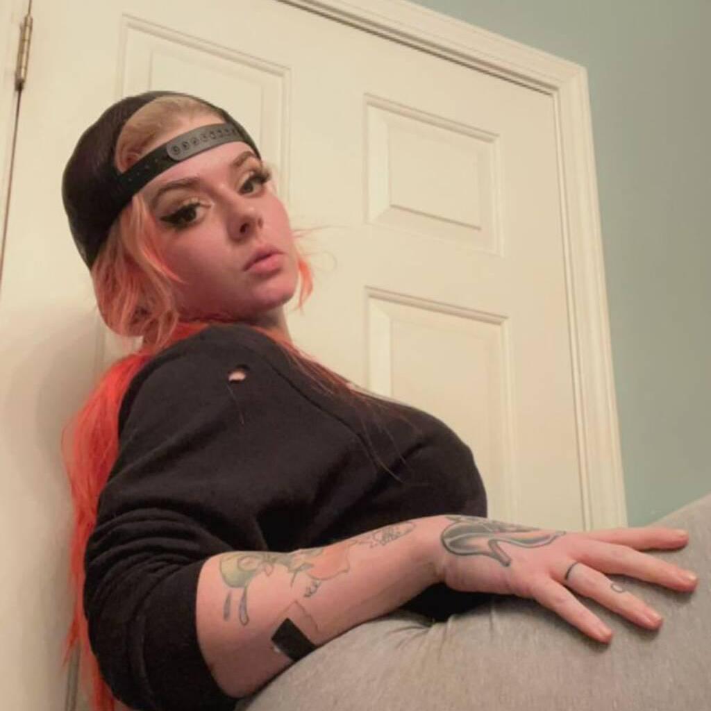 
                        Olivia
                     is Female Escorts. | Yukon | Yukon | Canada | canadatopescorts.com 