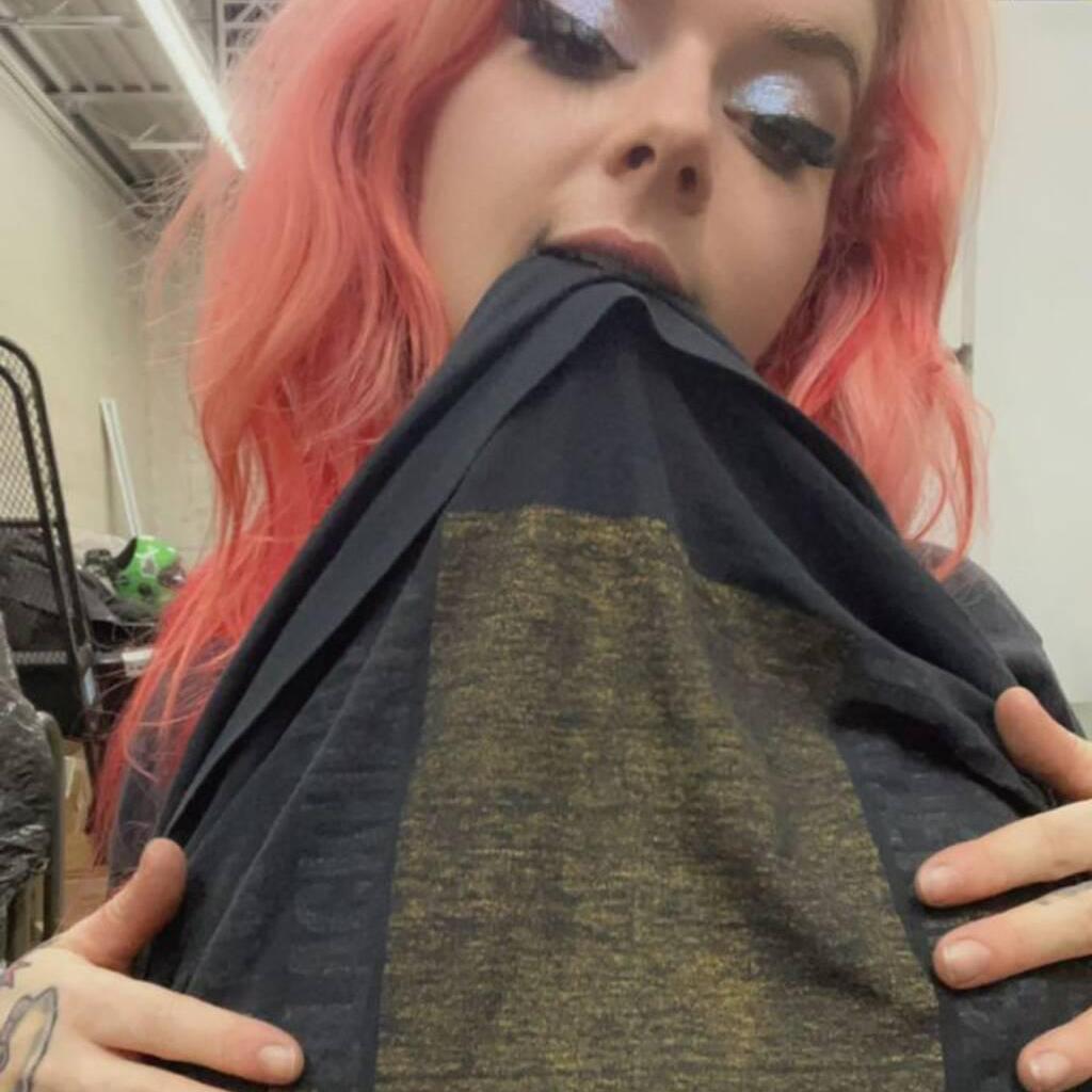 
                        Olivia
                     is Female Escorts. | Yukon | Yukon | Canada | canadatopescorts.com 