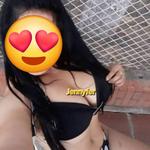 
                        8 latinas available
                     is Female Escorts. | Toronto | Ontario | Canada | canadatopescorts.com 