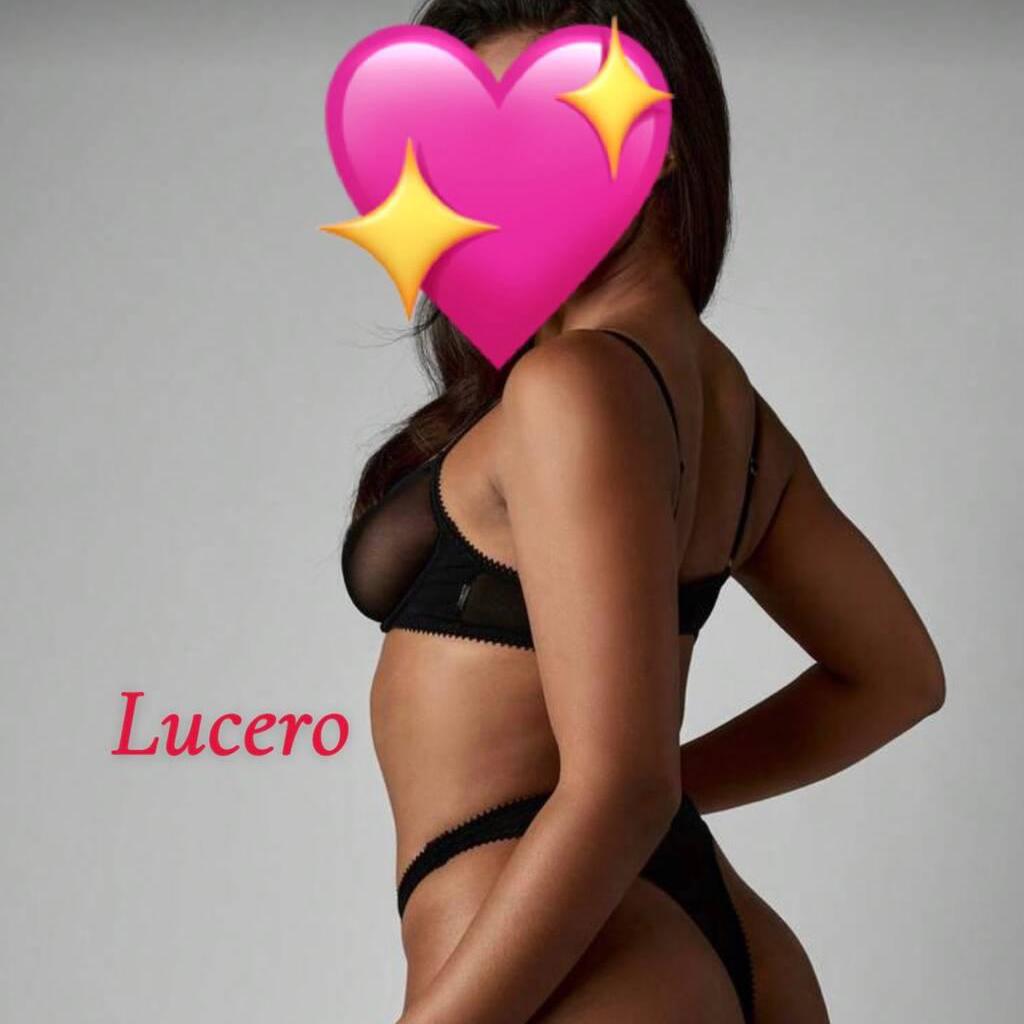 
                        8 latinas available
                     is Female Escorts. | Toronto | Ontario | Canada | canadatopescorts.com 