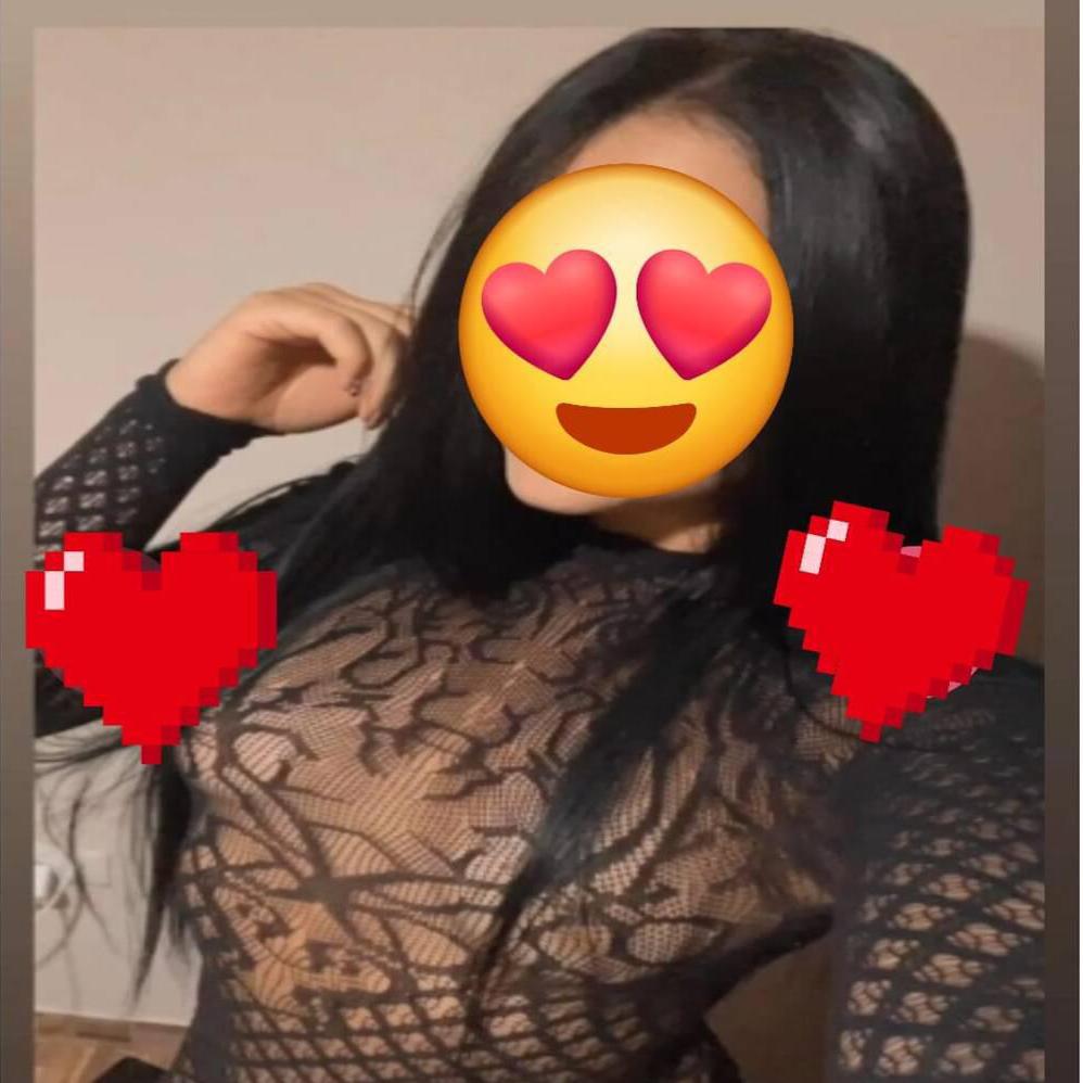 
                        8 latinas available
                     is Female Escorts. | Toronto | Ontario | Canada | canadatopescorts.com 