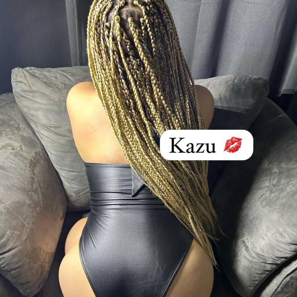 
                        8 latinas available
                     is Female Escorts. | Toronto | Ontario | Canada | canadatopescorts.com 