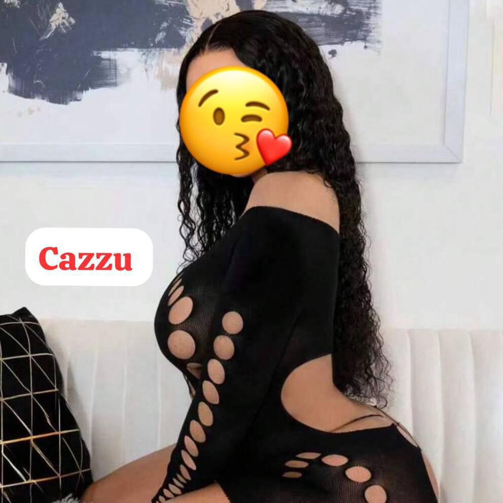 
                        8 latinas available
                     is Female Escorts. | Toronto | Ontario | Canada | canadatopescorts.com 