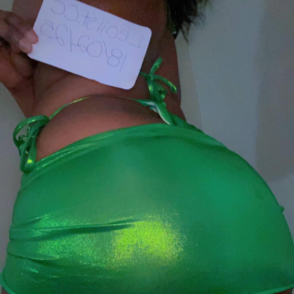 
                        Nina Beautyy-DUOS
                     is Female Escorts. | Toronto | Ontario | Canada | canadatopescorts.com 