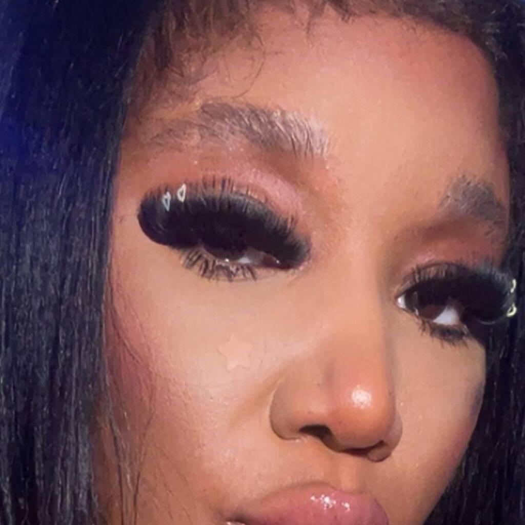 
                        Jane doll
                     is Female Escorts. | Toronto | Ontario | Canada | canadatopescorts.com 