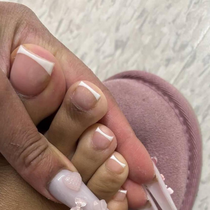 
                        Jane doll
                     is Female Escorts. | Toronto | Ontario | Canada | canadatopescorts.com 