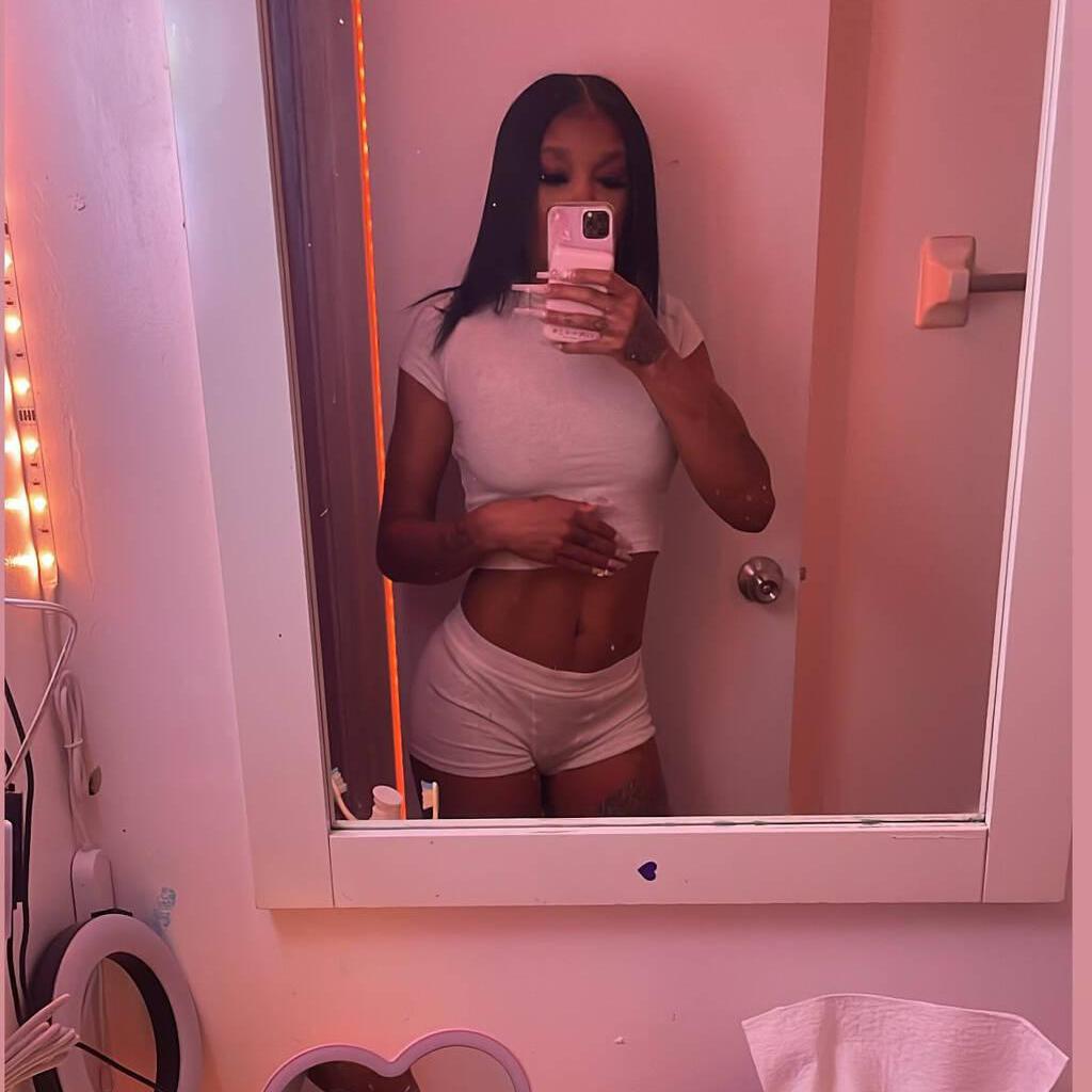 
                        Jane doll
                     is Female Escorts. | Toronto | Ontario | Canada | canadatopescorts.com 