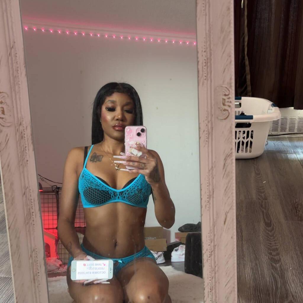 
                        Jane doll
                     is Female Escorts. | Toronto | Ontario | Canada | canadatopescorts.com 