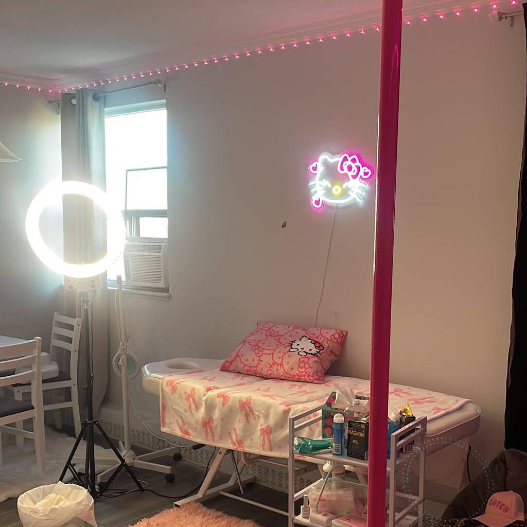 
                        Jane doll
                     is Female Escorts. | Toronto | Ontario | Canada | canadatopescorts.com 