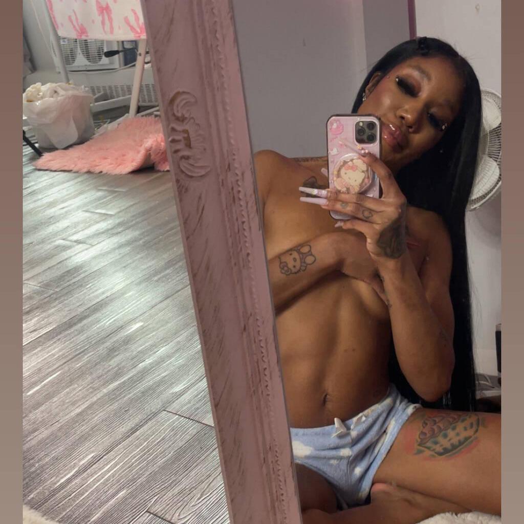 
                        Jane doll
                     is Female Escorts. | Toronto | Ontario | Canada | canadatopescorts.com 