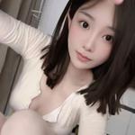 
                        Diamond
                     is Female Escorts. | Vancouver | British Columbia | Canada | canadatopescorts.com 