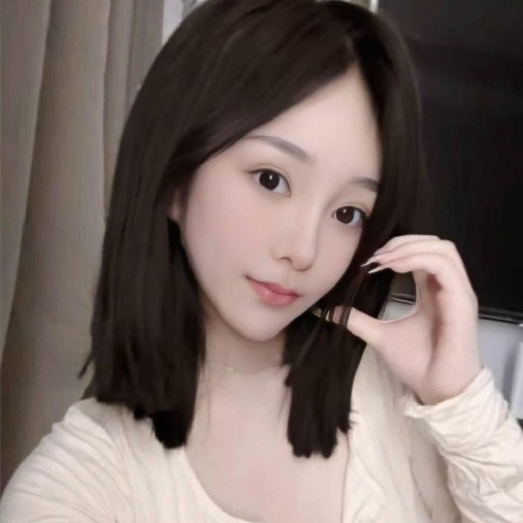 
                        Diamond
                     is Female Escorts. | Vancouver | British Columbia | Canada | canadatopescorts.com 