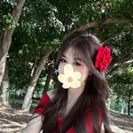 
                        Nicole
                     is Female Escorts. | Montreal | Quebec | Canada | canadatopescorts.com 