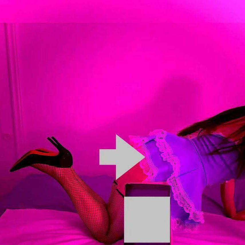 
                        Nicole
                     is Female Escorts. | Montreal | Quebec | Canada | canadatopescorts.com 