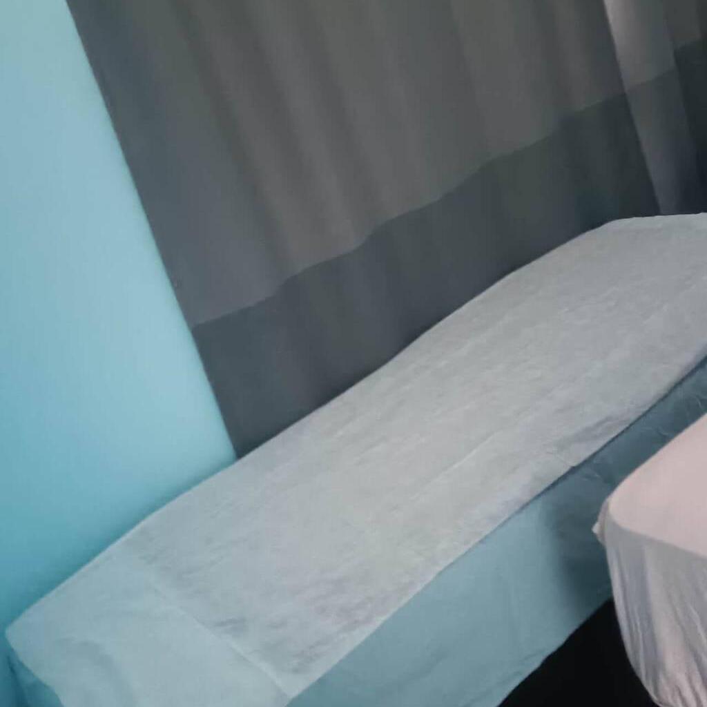 
                        Nicole
                     is Female Escorts. | Montreal | Quebec | Canada | canadatopescorts.com 