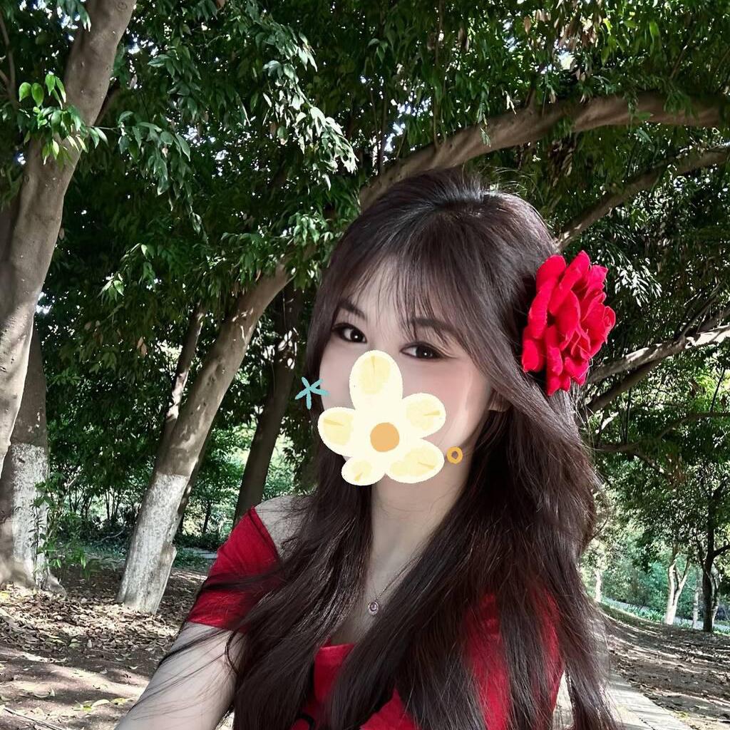 
                        Nicole
                     is Female Escorts. | Montreal | Quebec | Canada | canadatopescorts.com 