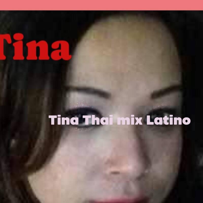 
                        Tina Thai 4385078786
                     is Female Escorts. | Montreal | Quebec | Canada | canadatopescorts.com 