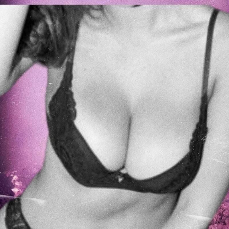 
                        Tina Thai 4385078786
                     is Female Escorts. | Montreal | Quebec | Canada | canadatopescorts.com 