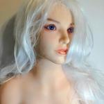 
                        Brandy
                     is Female Escorts. | Edmonton | Alberta | Canada | canadatopescorts.com 