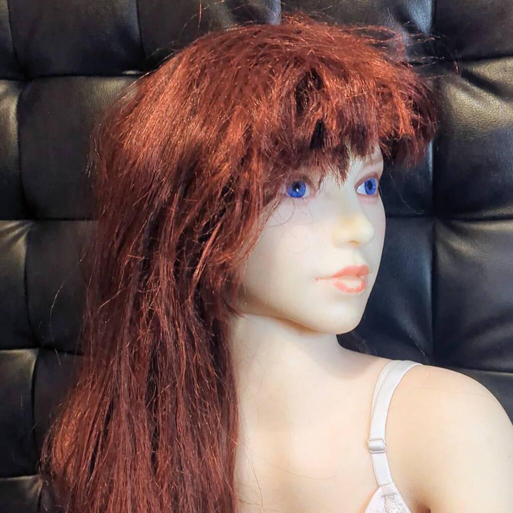 
                        Brandy
                     is Female Escorts. | Edmonton | Alberta | Canada | canadatopescorts.com 