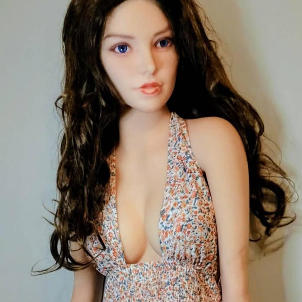 
                        Brandy
                     is Female Escorts. | Edmonton | Alberta | Canada | canadatopescorts.com 