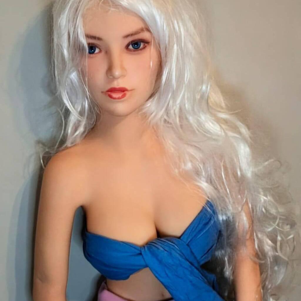 
                        Brandy
                     is Female Escorts. | Edmonton | Alberta | Canada | canadatopescorts.com 