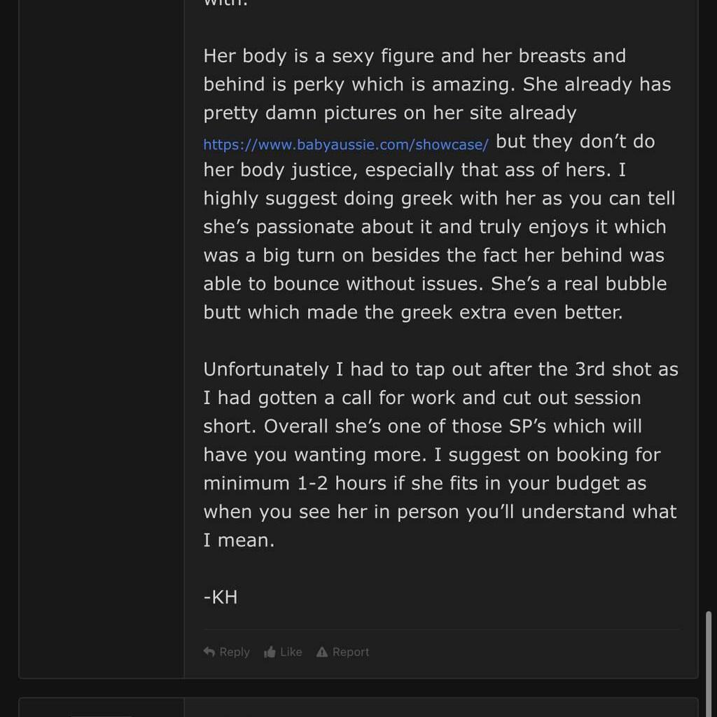 
                        Ella
                     is Female Escorts. | Lethbridge | Alberta | Canada | canadatopescorts.com 