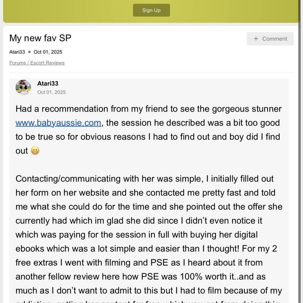 
                        Ella
                     is Female Escorts. | Lethbridge | Alberta | Canada | canadatopescorts.com 