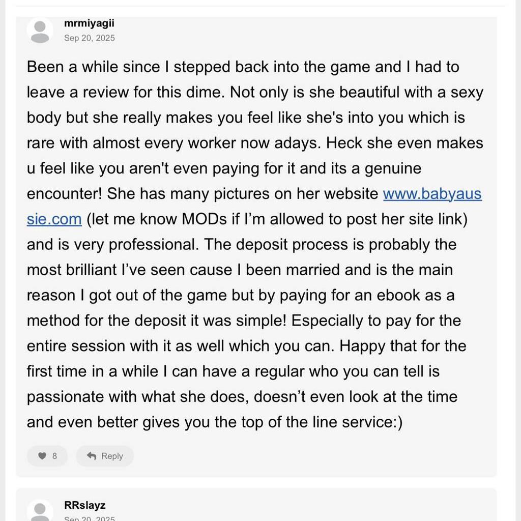 
                        Ella
                     is Female Escorts. | Lethbridge | Alberta | Canada | canadatopescorts.com 