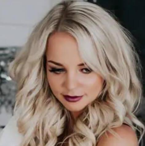 
                        Prairie
                     is Female Escorts. | Red Deer | Alberta | Canada | canadatopescorts.com 