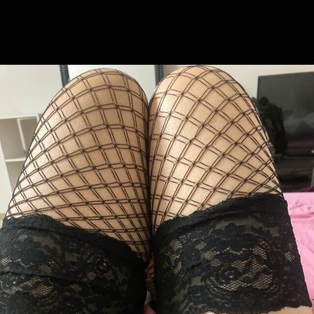 
                        Prairie
                     is Female Escorts. | Red Deer | Alberta | Canada | canadatopescorts.com 