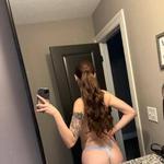
                        Liliane
                     is Female Escorts. | Ft Mcmurray | Alberta | Canada | canadatopescorts.com 