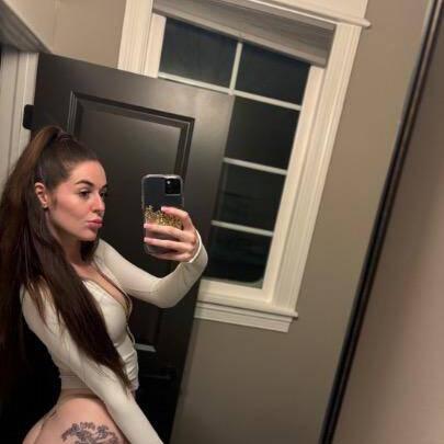 
                        Liliane
                     is Female Escorts. | Ft Mcmurray | Alberta | Canada | canadatopescorts.com 