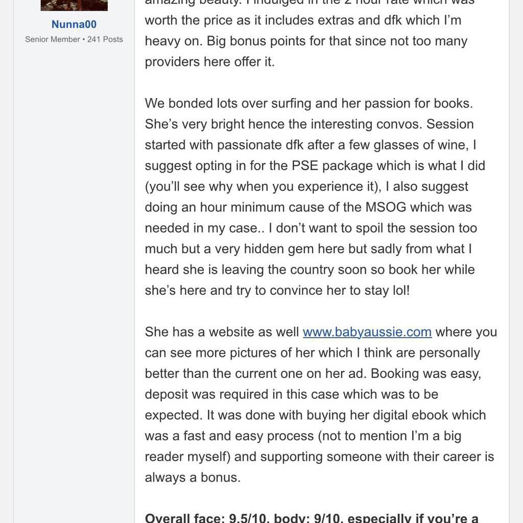 
                        Ella
                     is Female Escorts. | Kamloops | British Columbia | Canada | canadatopescorts.com 